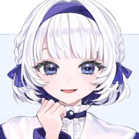 粉末☼ (@_oofnnmatuoo_) 's Twitter Profile