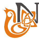 Kyiv school of Irish dance. Киевская школа ирландского танца.