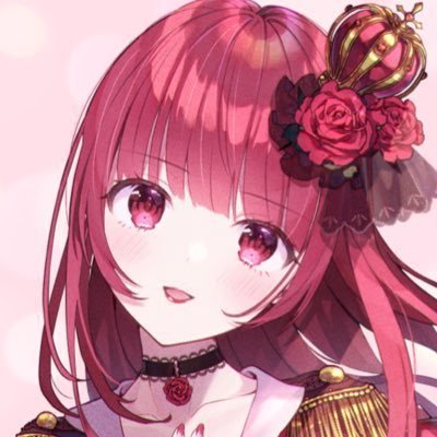 えむちゃんさんのプロフィール画像