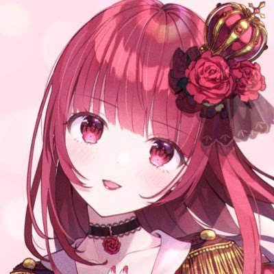 emuusachan Profile Picture