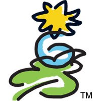 Natural Wellness (@nwsupplements) 's Twitter Profile