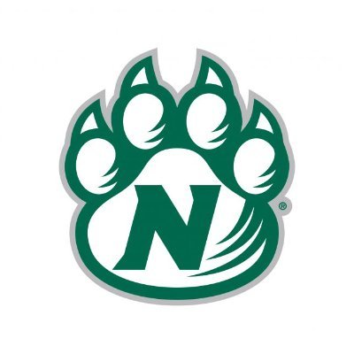 NWMOSTATE Profile Picture