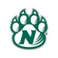 Northwest Missouri State University (@nwmostate) 's Twitter Profile