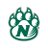 NWMOSTATE