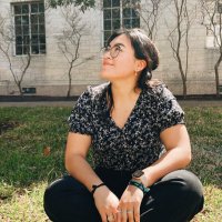 alli π (@oopsitsallison) 's Twitter Profile