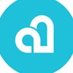 Ambulnz Community Partners (@ambulnz) Twitter profile photo Ambulnz Community Partners (@ambulnz) Twitter profile photo