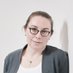 Rebecca Zeitlin (@rfzeitlin) Twitter profile photo Rebecca Zeitlin (@rfzeitlin) Twitter profile photo