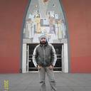 William Quiroga - @wquirogab - Twitter