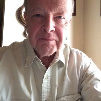 Bill Dowhen (@bill_dowhen) 's Twitter Profile Photo Bill Dowhen (@bill_dowhen) 's Twitter Profile Photo