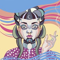 Womenz NFT (@womenznft) 's Twitter Profile Photo Womenz NFT (@womenznft) 's Twitter Profile Photo