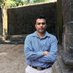 Amit Raut (@amitrau97569572) Twitter profile photo Amit Raut (@amitrau97569572) Twitter profile photo