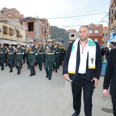 KarimSimoh's profile picture. Psychology, philosophy, history, science, sports, kick boxing, Thai boxing, full contact, self defence, air and aviation sports, sports shoot Tourism.........