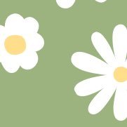 huedongie_'s profile picture. #ayuminati #JailexFam #reibands #posiefam #famhyun #cloudNINEs #breysties #azians #PammiesFam #kieloves