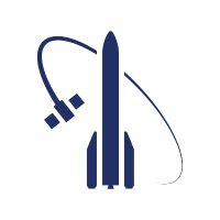 EuropeanSpaceflight(@ESpaceflight) 's Twitter Profile Photo