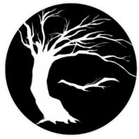 Wanderer's Journal (@yve09693889) 's Twitter Profile