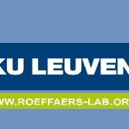 Roeffaers Lab (@roeffaerslab) 's Twitter Profile Photo Roeffaers Lab (@roeffaerslab) 's Twitter Profile Photo
