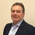 Rick Barnum (@rickbarnumncact) Twitter profile photo