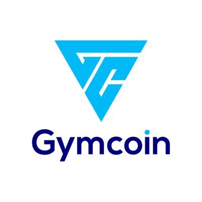 Gymcoin.Official