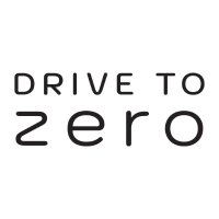 Drive to zero(@drivetozero_) 's Twitter Profile Photo