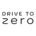 Drive to zero (@drivetozero_) Twitter profile photo