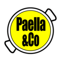 Paella&Co.(@PaellandCo) 's Twitter Profileg