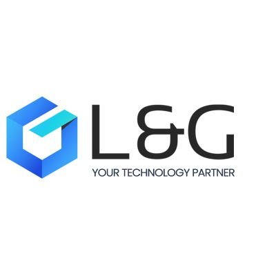 lng_consultancy Profile Picture