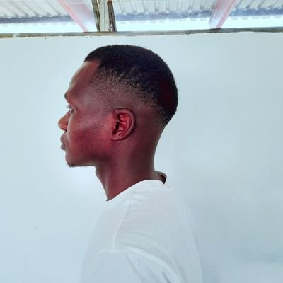 civilmamba_ Profile Picture