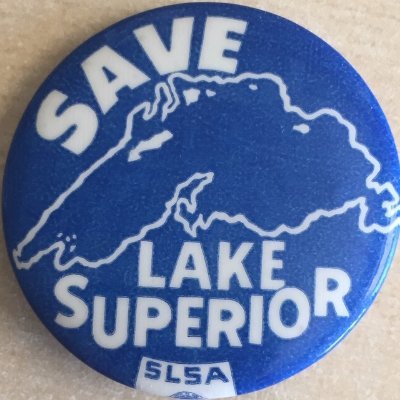 Make our Great Lake Superior, and keep all people healthy. Tweets from MEP Duluth staff, fresh from the shores of the Big Lake.