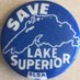 MEP Great Lakes Program (@mep_duluth) Twitter profile photo