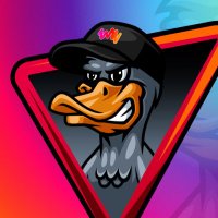 2131.eth (@2131eth) 's Twitter Profile