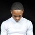 julius stephen (@juliuss86925351) Twitter profile photo julius stephen (@juliuss86925351) Twitter profile photo