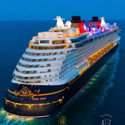 Bobo11886639's profile picture. مرح سعيد محب للحياة