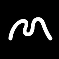 Mellon Foundation (@mellonfdn) 's Twitter Profile
