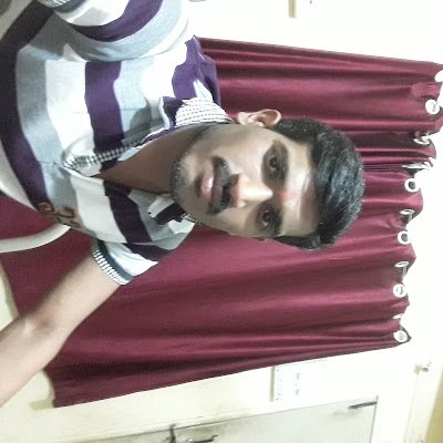 labtechnology3's profile picture. Ceypto