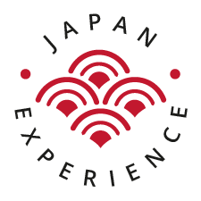 Japan Experience offers you travel packages that adapt to your desires while offering an immersion in the Japanese culture and daily life.