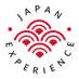 Japan Experience_ EN (@japanvisitor) Twitter profile photo Japan Experience_ EN (@japanvisitor) Twitter profile photo