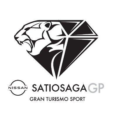 satiosagaGP Profile Picture