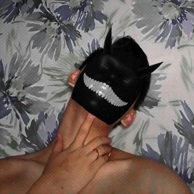 ughh_shettttt's profile picture. 🔝, 🇵🇭, 4.5 inch Lang