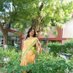 Shashi Pandey (@spmp30) Twitter profile photo Shashi Pandey (@spmp30) Twitter profile photo
