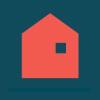 Artists At Home (@artistsathome) 's Twitter Profile