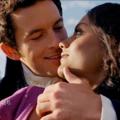 objofalldesires's profile picture. 