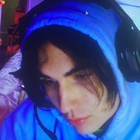 20
New Twitch Streamer🦇
you could say im cracked '-'
Come Support the stream below !!