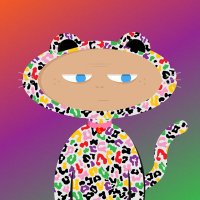 Freddy Frowns (@frownyfreddy) 's Twitter Profile
