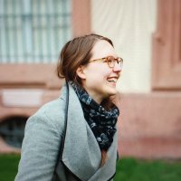 Beate Thies (@beatethies) 's Twitter Profile