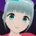 まににく(Maniniku) (@maniniku_vrc) Twitter profile photo まににく(Maniniku) (@maniniku_vrc) Twitter profile photo