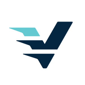 Verifast: the platform bundling digital verification analytics for ID-KYC, Income, Employment, Tax Data & more insights.