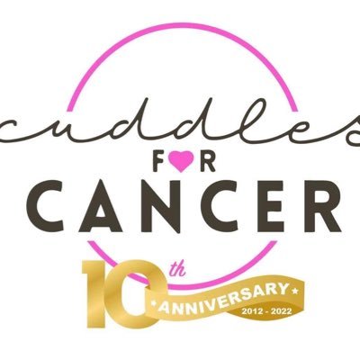 Cuddles_4Cancer Profile Picture