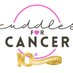 Cuddles for Cancer (@cuddles_4cancer) Twitter profile photo Cuddles for Cancer (@cuddles_4cancer) Twitter profile photo