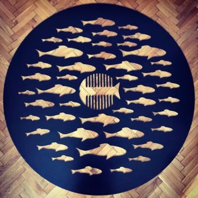 orehovka's profile picture. 