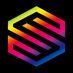 SURE RECORD POOL JAPAN CEO 友松大祐 (@sureasia) Twitter profile photo SURE RECORD POOL JAPAN CEO 友松大祐 (@sureasia) Twitter profile photo